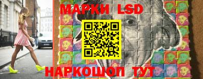 a pvp Обнинск