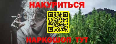 a pvp Обнинск