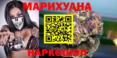 a pvp Обнинск