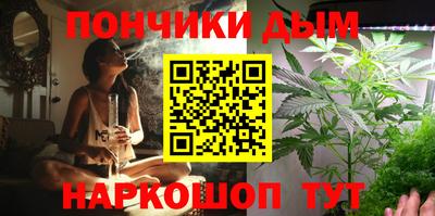 a pvp Обнинск