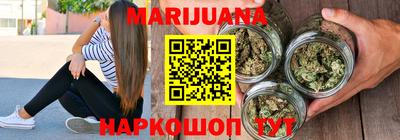 a pvp Обнинск