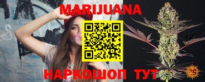 меф Обь